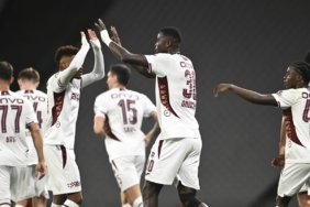 AA-20250927-39245162-39245152-MISIRLICOM_FATIH_KARAGUMRUK_TRABZONSPOR