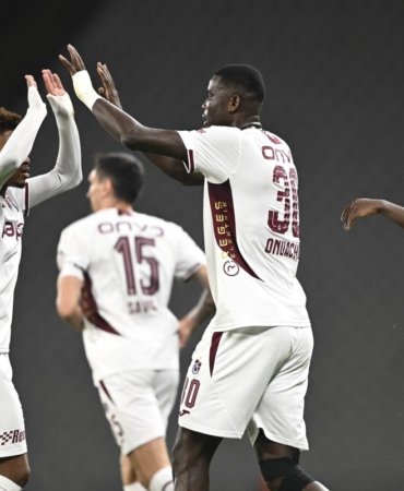 AA-20250927-39245162-39245152-MISIRLICOM_FATIH_KARAGUMRUK_TRABZONSPOR