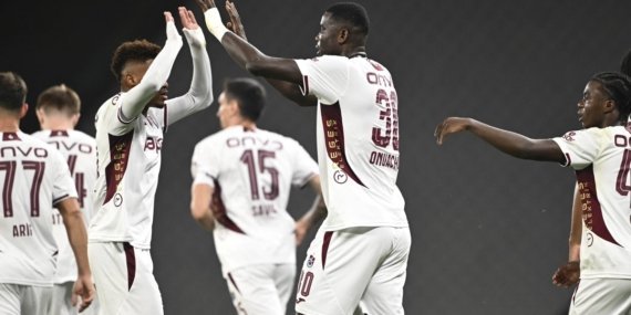 AA-20250927-39245162-39245152-MISIRLICOM_FATIH_KARAGUMRUK_TRABZONSPOR
