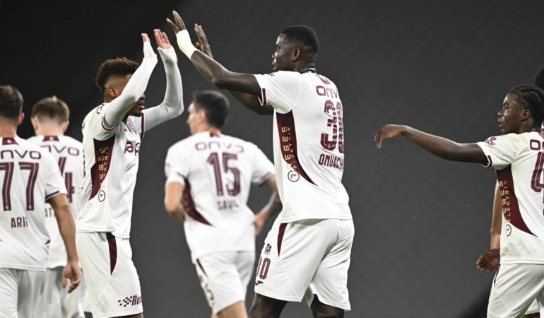 AA-20250927-39245162-39245152-MISIRLICOM_FATIH_KARAGUMRUK_TRABZONSPOR