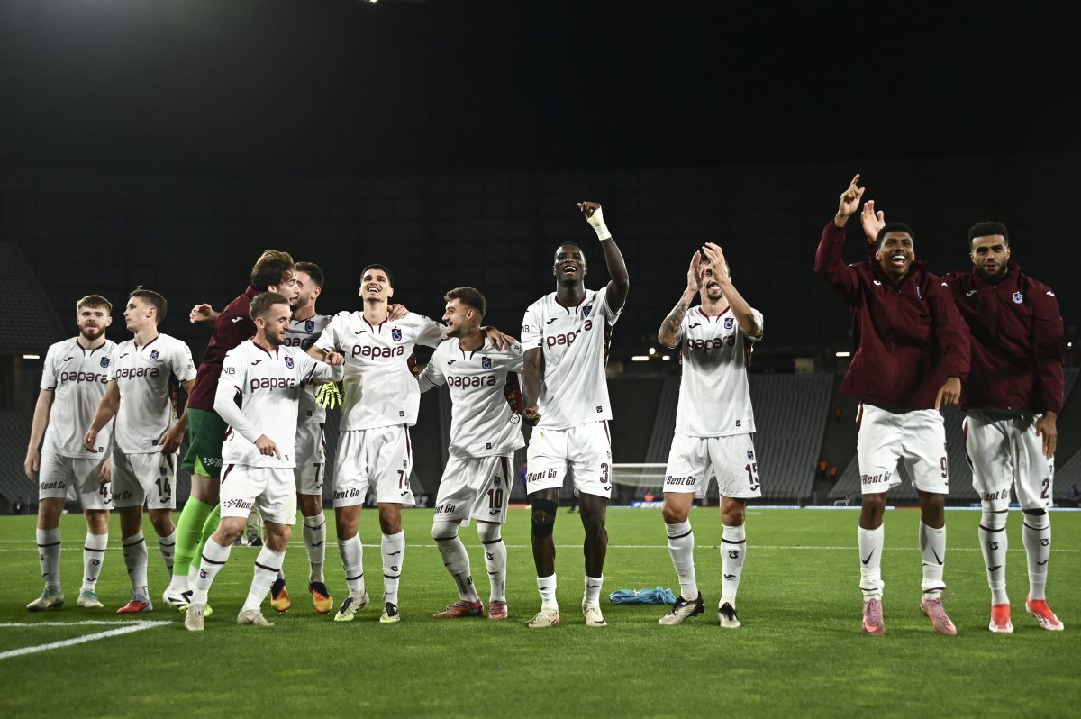 AA 20250927 39245645 39245639 MISIRLICOM FATIH KARAGUMRUK TRABZONSPOR