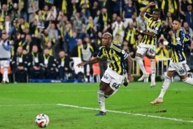 AA-20250928-39253049-39253038-FENERBAHCE_HESAPCOM_ANTALYASPOR