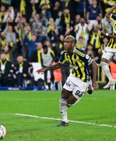 AA-20250928-39253049-39253038-FENERBAHCE_HESAPCOM_ANTALYASPOR