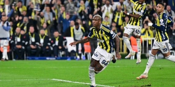AA-20250928-39253049-39253038-FENERBAHCE_HESAPCOM_ANTALYASPOR