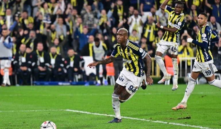 AA-20250928-39253049-39253038-FENERBAHCE_HESAPCOM_ANTALYASPOR
