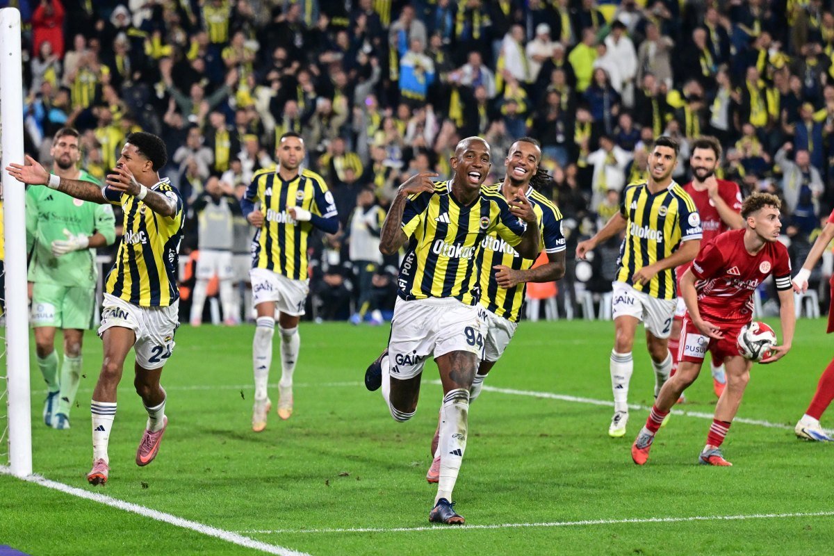 AA 20250928 39253049 39253039 FENERBAHCE HESAPCOM ANTALYASPOR