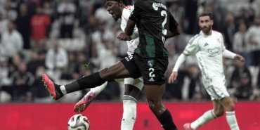 AA-20250929-39260391-39260387-BESIKTAS_KOCAELISPOR