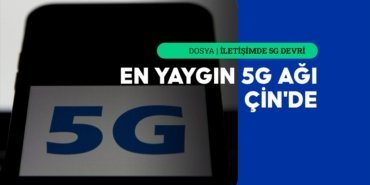 AA-20250930-39263896-39263895-5GDE_ABDCIN_REKABETI_KIZISTI_6G_ICIN_DE_HAZIRLIKLAR_BASLADI