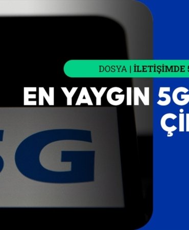 AA-20250930-39263896-39263895-5GDE_ABDCIN_REKABETI_KIZISTI_6G_ICIN_DE_HAZIRLIKLAR_BASLADI