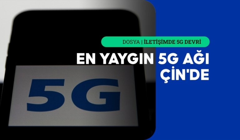 AA-20250930-39263896-39263895-5GDE_ABDCIN_REKABETI_KIZISTI_6G_ICIN_DE_HAZIRLIKLAR_BASLADI