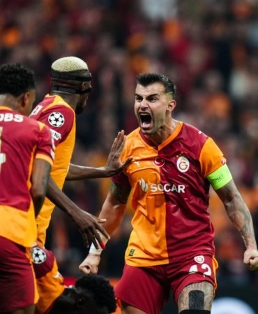 AA-20250930-39270503-39270496-GALATASARAY_LIVERPOOL