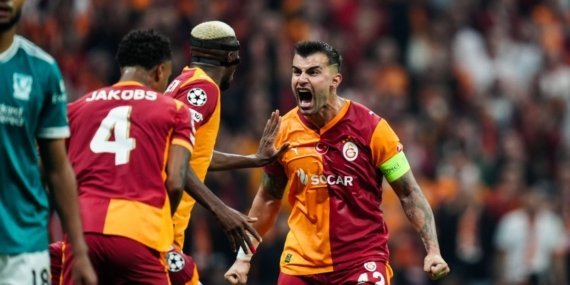 AA-20250930-39270503-39270496-GALATASARAY_LIVERPOOL