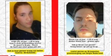 Afbeelding van WhatsApp op 2025-08-31 om 19.01.56_32fd3ca7