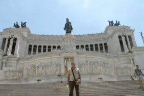 Afbeelding van WhatsApp op 2025-09-04 om 10.43.30_acc2ac45