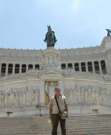 Afbeelding van WhatsApp op 2025-09-04 om 10.43.30_acc2ac45