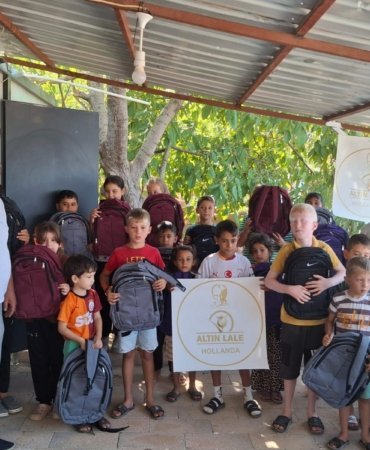 Afbeelding van WhatsApp op 2025-09-04 om 13.21.07_96fe0532