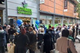 Afbeelding van WhatsApp op 2025-09-05 om 13.36.08_5bc18a0e