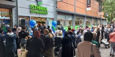 Afbeelding van WhatsApp op 2025-09-05 om 13.36.08_5bc18a0e