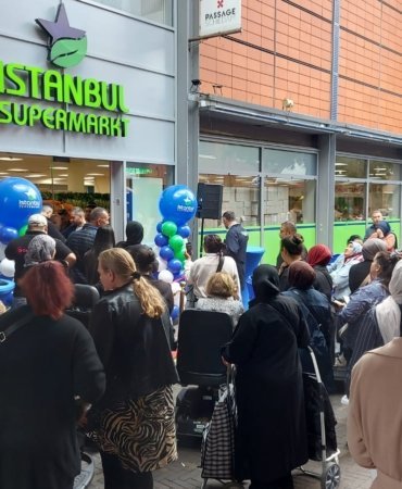 Afbeelding van WhatsApp op 2025-09-05 om 13.36.08_5bc18a0e