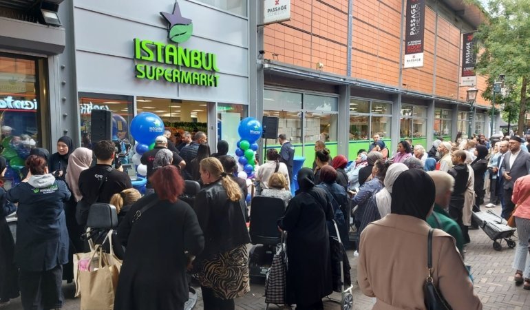 Afbeelding van WhatsApp op 2025-09-05 om 13.36.08_5bc18a0e