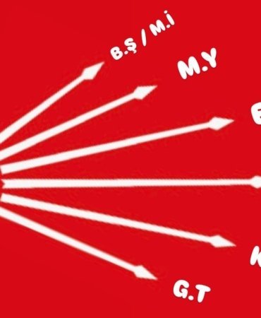 Afbeelding van WhatsApp op 2025-09-05 om 22.27.05_2f418eb2