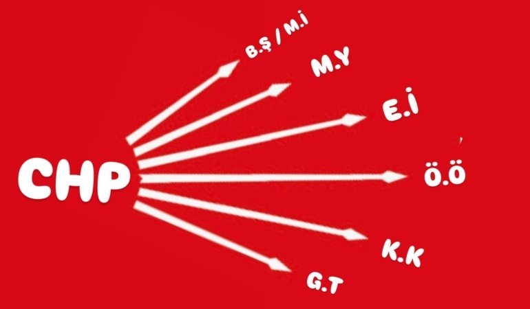 Afbeelding van WhatsApp op 2025-09-05 om 22.27.05_2f418eb2