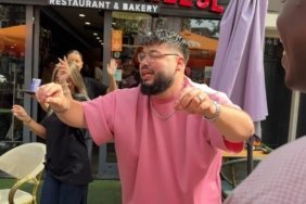 Afbeelding van WhatsApp op 2025-09-06 om 15.49.19_00e4e52a