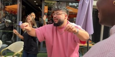 Afbeelding van WhatsApp op 2025-09-06 om 15.49.19_00e4e52a