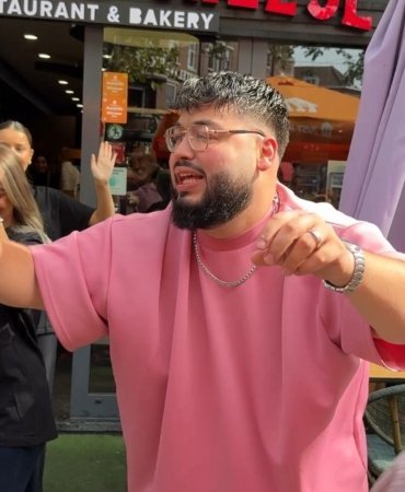 Afbeelding van WhatsApp op 2025-09-06 om 15.49.19_00e4e52a