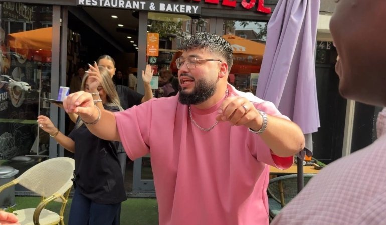 Afbeelding van WhatsApp op 2025-09-06 om 15.49.19_00e4e52a