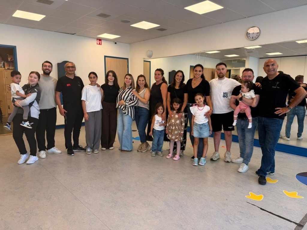 Afbeelding van WhatsApp op 2025 09 08 om 10.58.13 21d215c2