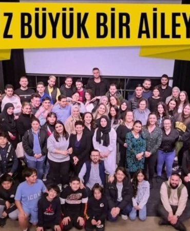 Afbeelding van WhatsApp op 2025-09-11 om 09.41.11_47e9b16d