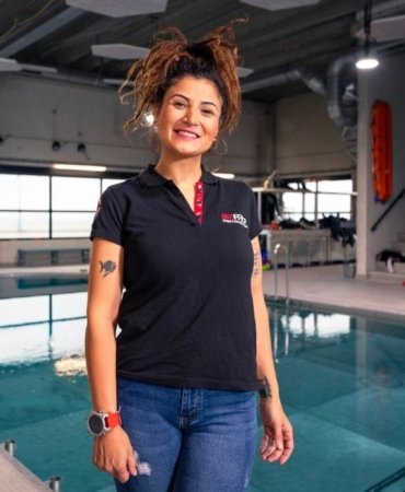 Afbeelding van WhatsApp op 2025-09-12 om 11.52.48_399382e2