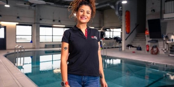 Afbeelding van WhatsApp op 2025-09-12 om 11.52.48_399382e2