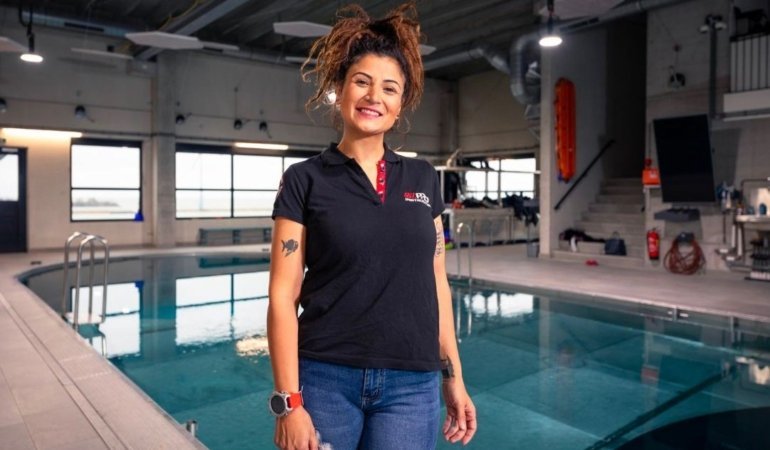 Afbeelding van WhatsApp op 2025-09-12 om 11.52.48_399382e2