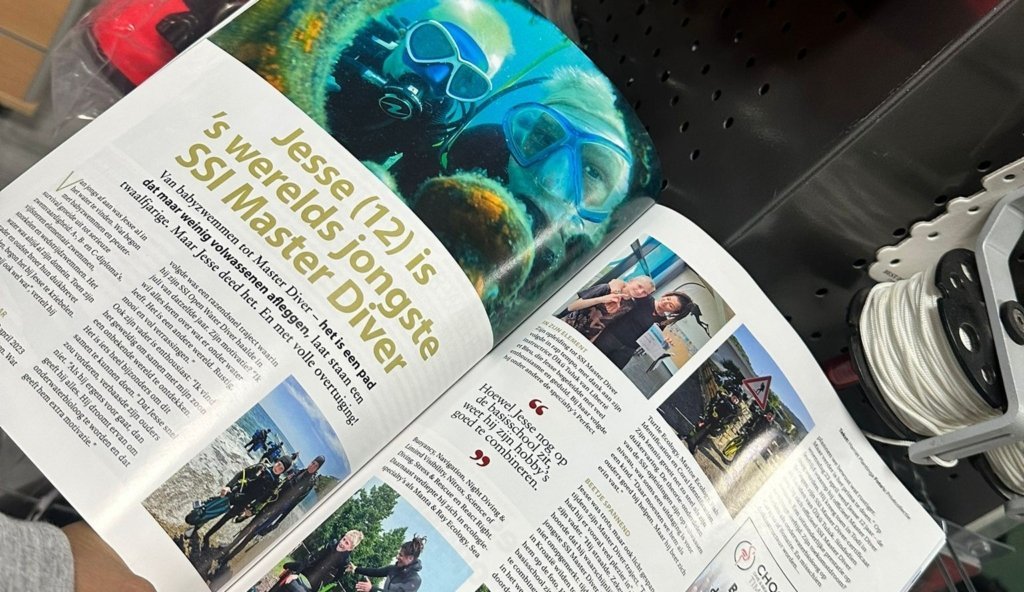 Afbeelding van WhatsApp op 2025 09 12 om 12.10.19 9a6758b6