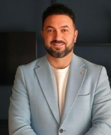 Afbeelding van WhatsApp op 2025-09-16 om 17.18.06_af4fa8af