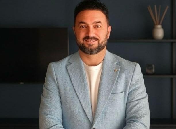 Afbeelding van WhatsApp op 2025-09-16 om 17.18.06_af4fa8af