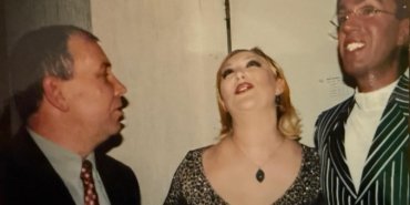 Afbeelding van WhatsApp op 2025-09-30 om 23.46.12_4d764ddc