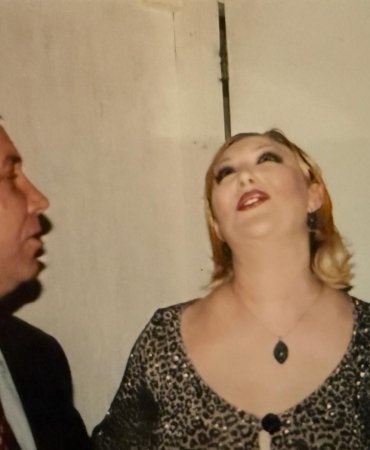 Afbeelding van WhatsApp op 2025-09-30 om 23.46.12_4d764ddc