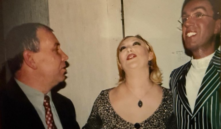 Afbeelding van WhatsApp op 2025-09-30 om 23.46.12_4d764ddc