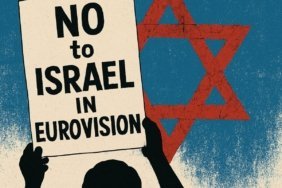 Eurovision 2026 için