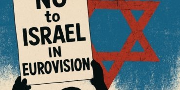 Eurovision 2026 için