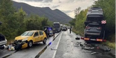 FB_IMG_1756720758823