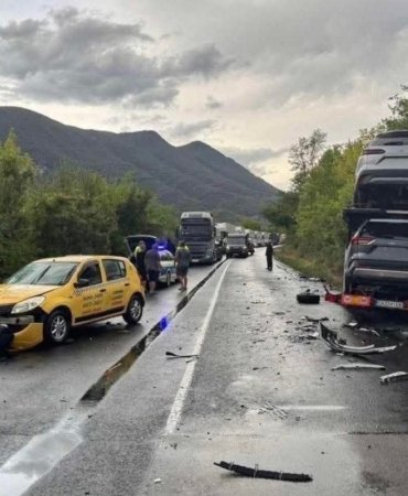 FB_IMG_1756720758823