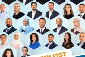 FB_IMG_1757252997457