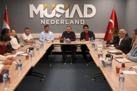 FB_IMG_1757607607695