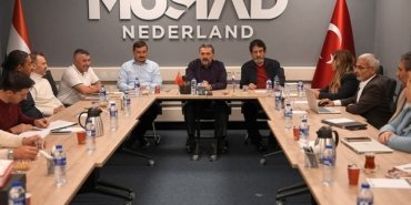 FB_IMG_1757607607695