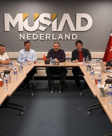 FB_IMG_1757607607695