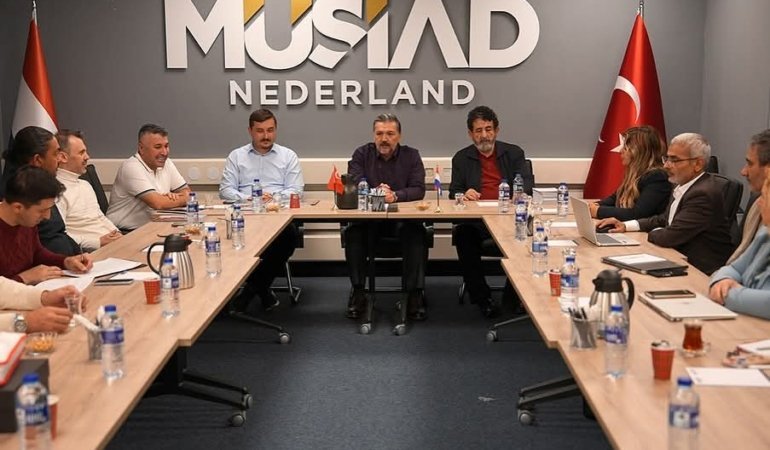 FB_IMG_1757607607695